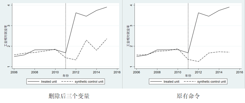 image-20200423210846348