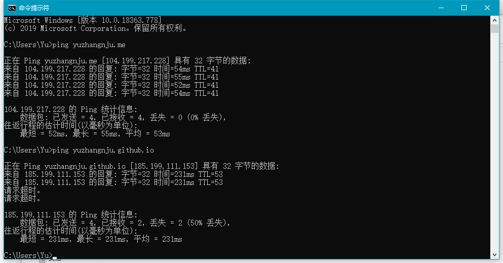 image-20200511172822078